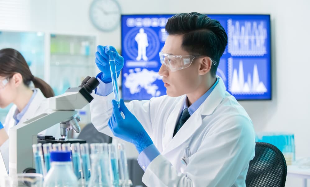 3-types-of-medicines-for-covid-19