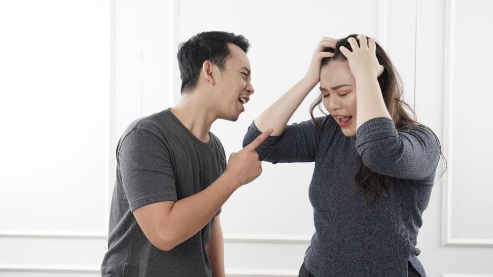 falling-in-love-with-as-and-how-to-connect