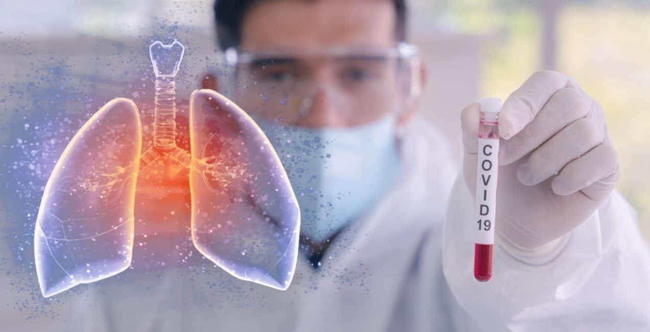 what-does-coronavirus-do-to-human-body