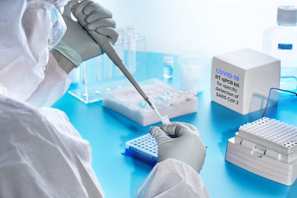 types-of-coronavirus-tests