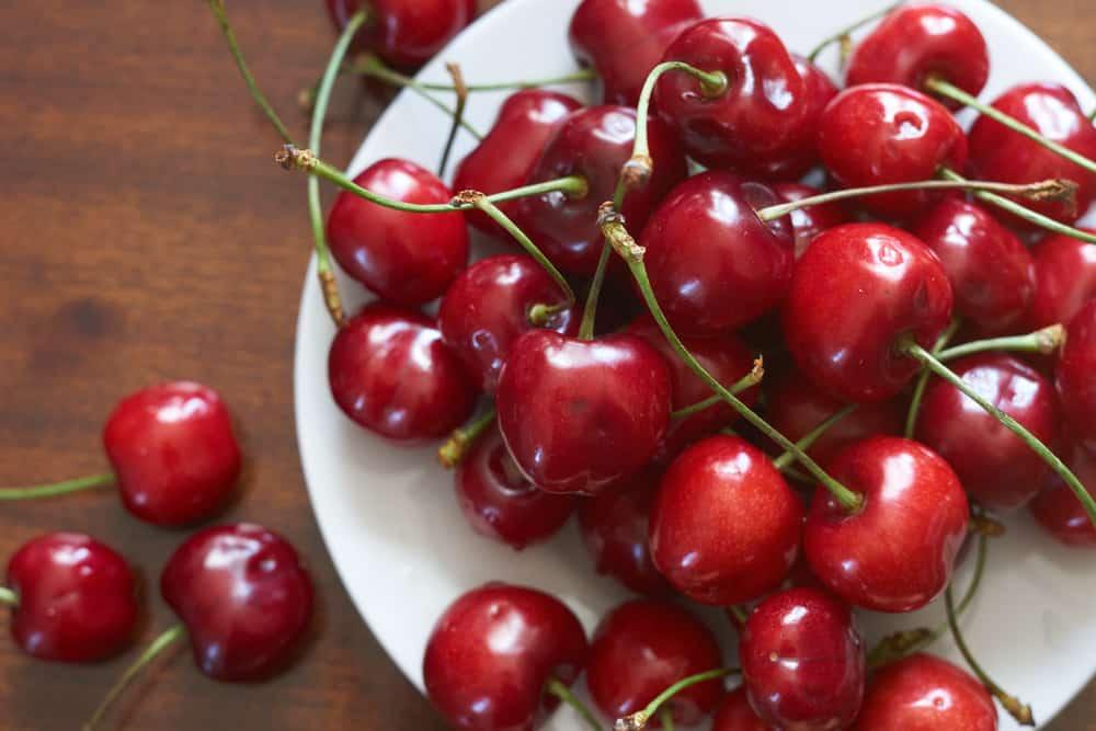 5-amazing-benefits-of-cherries