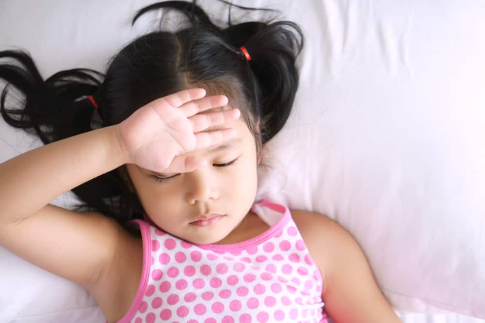 iron-deficiency-in-children