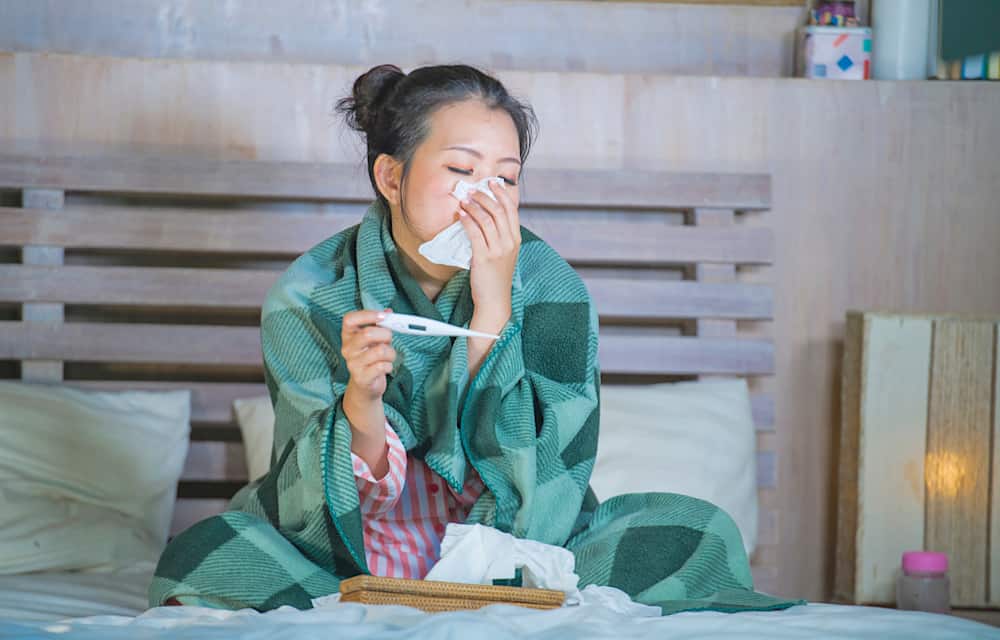 symptoms-for-covid-19-flu-and-allergies