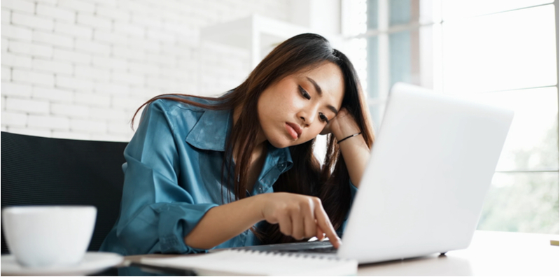 how-to-beat-the-monday-blues