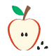 懷孕第 6 週