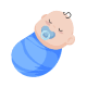 第 1 週