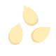 懷孕第 4 週