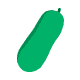 懷孕第 39 週