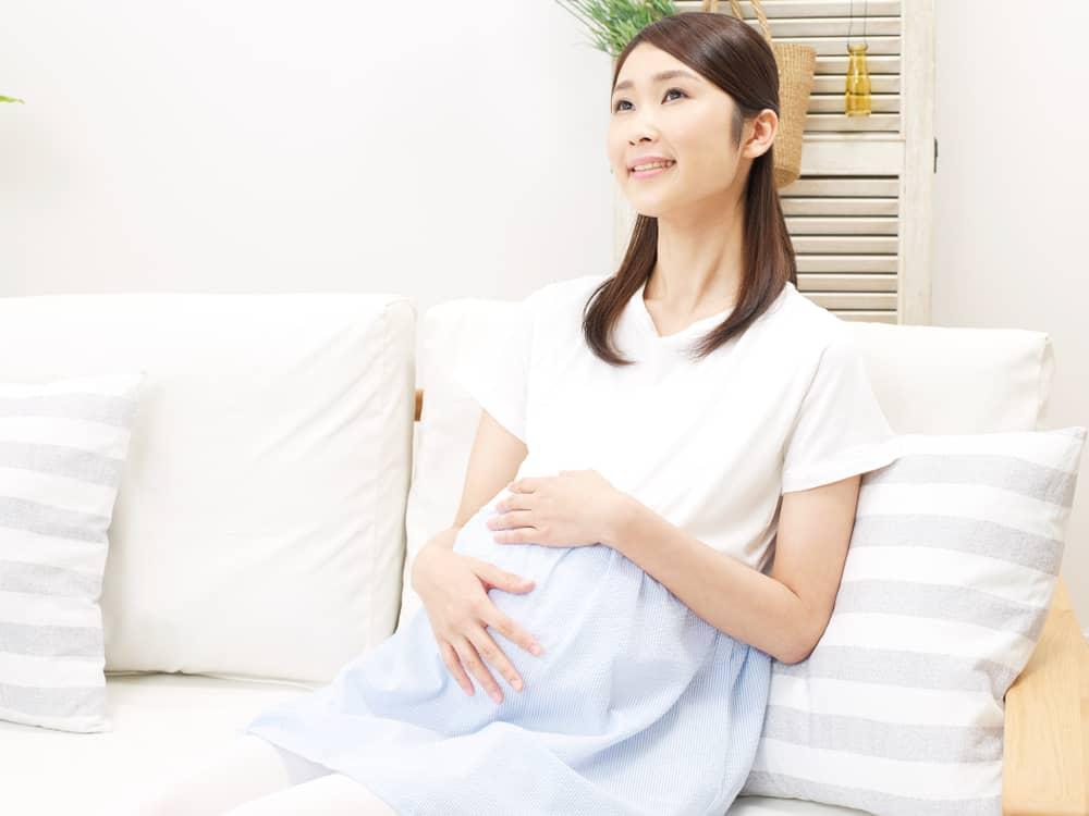3-tips-for-pregnant-to-keep-cool-during-summer