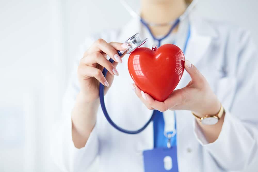 what-is-valvular-heart-disease
