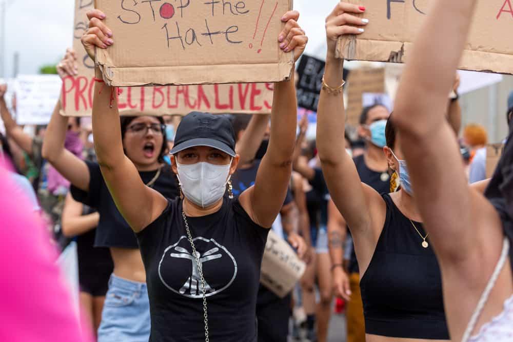 protests-in-the-us-and-covid-19