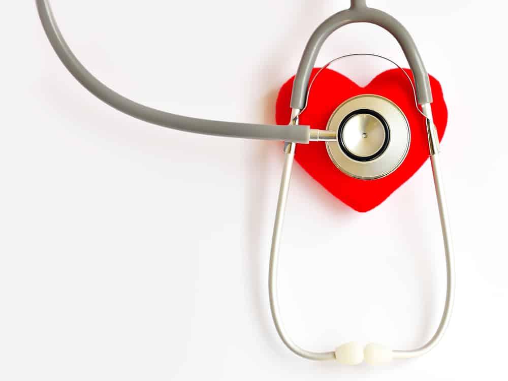 what-is-rheumatic-heart-disease