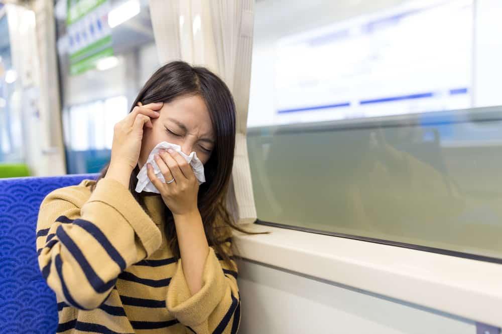 summer-colds-flu-and-allergy