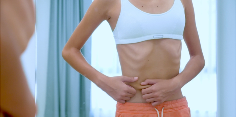 kpop-makes-you-feel-fat-1