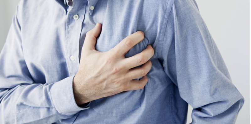 what-is-coronary-heart-disease