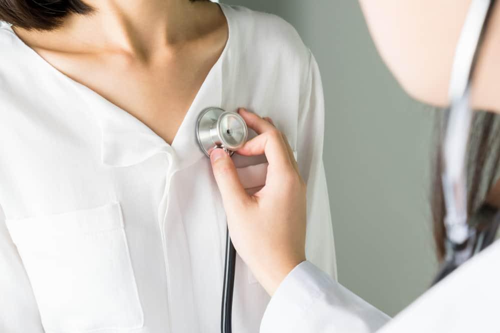 what-is-heart-disease