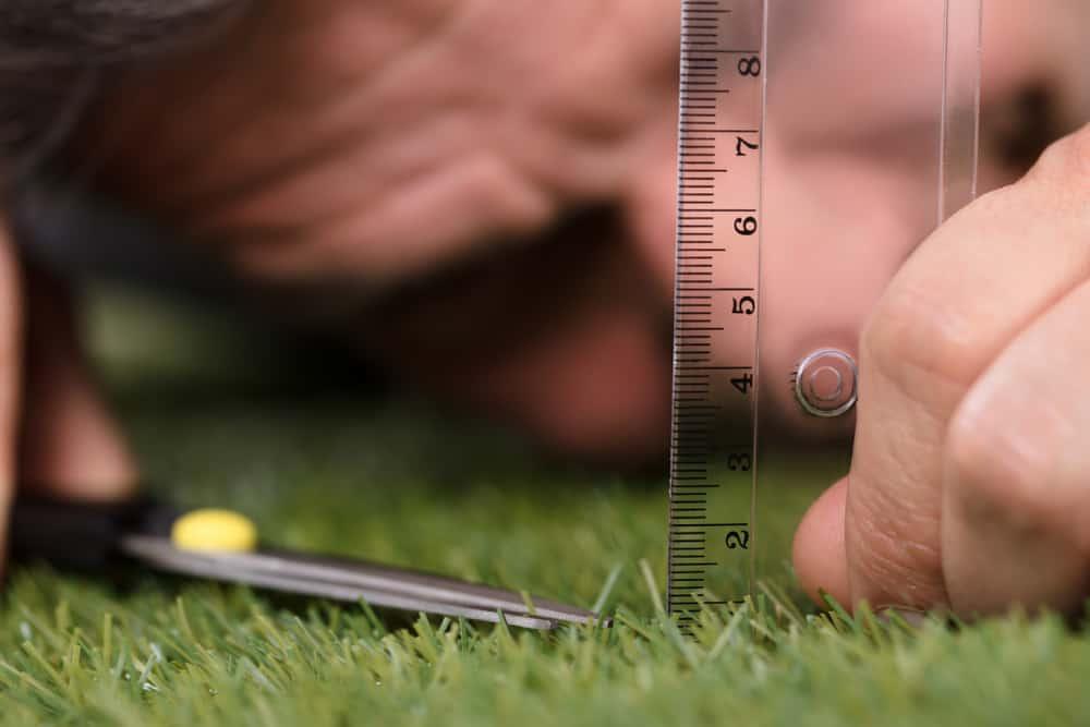 obsessive-compulsive-disorder-causes-and-symptoms