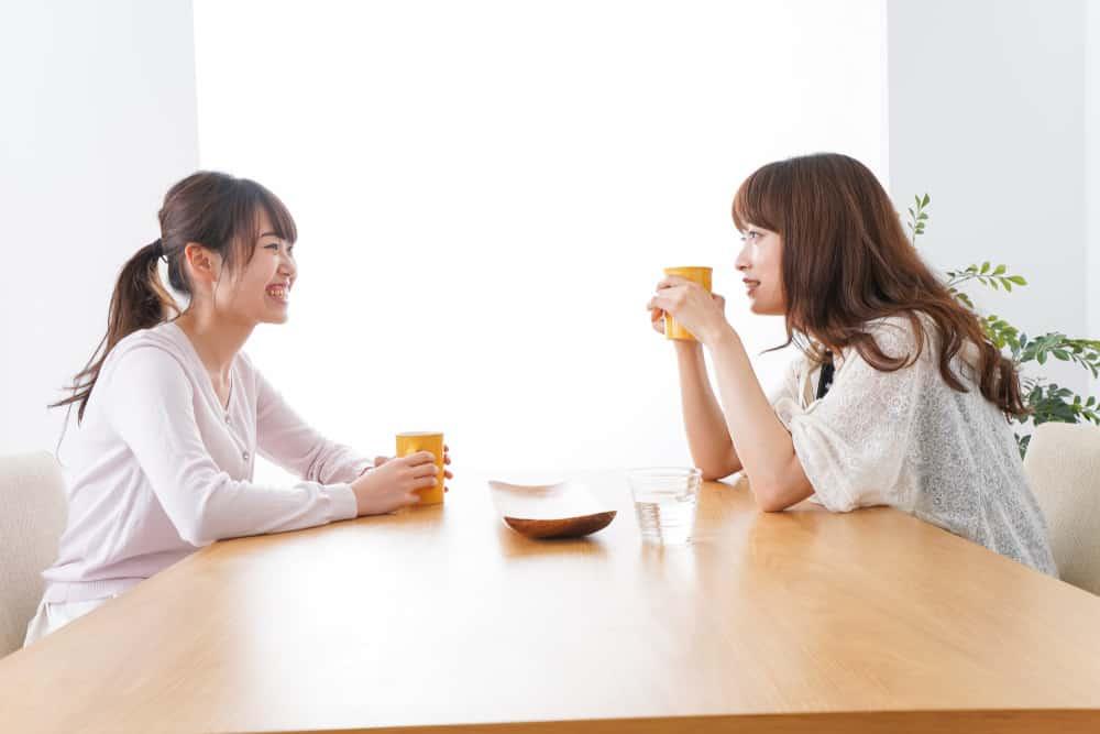 3-important-rules-of-active-listening