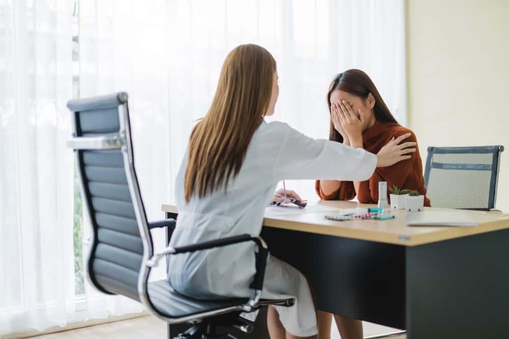 3-types-of-talking-therapy