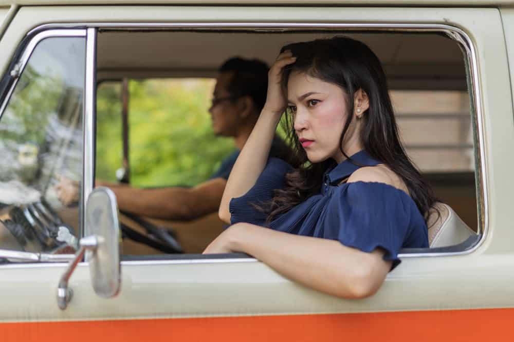4-possible-causes-why-people-get-angry-for-no-reason