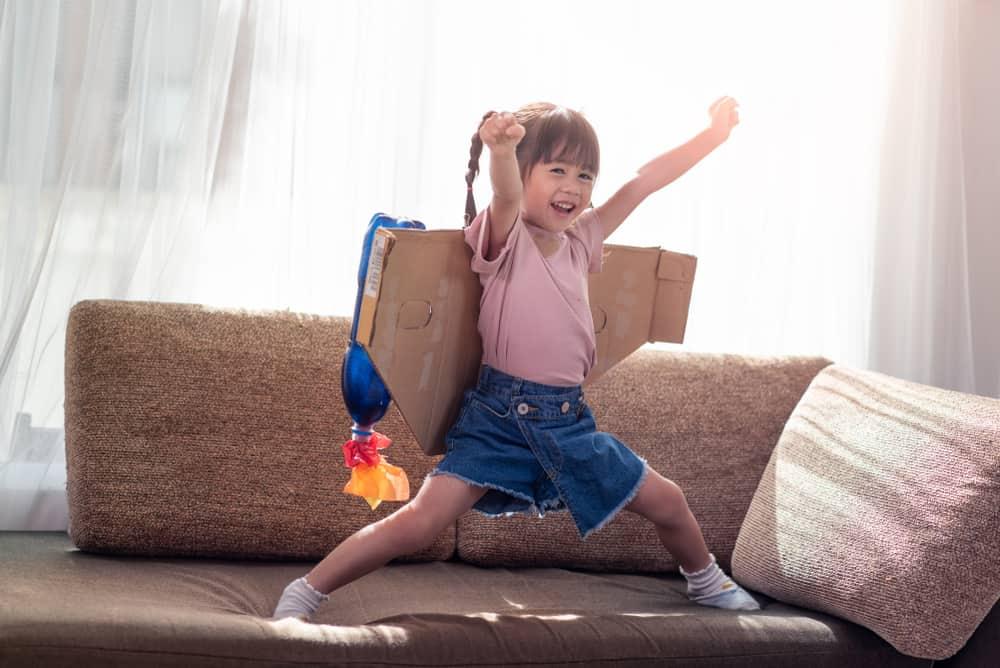 why-imaginative-play-is-crucial-in-childs-development