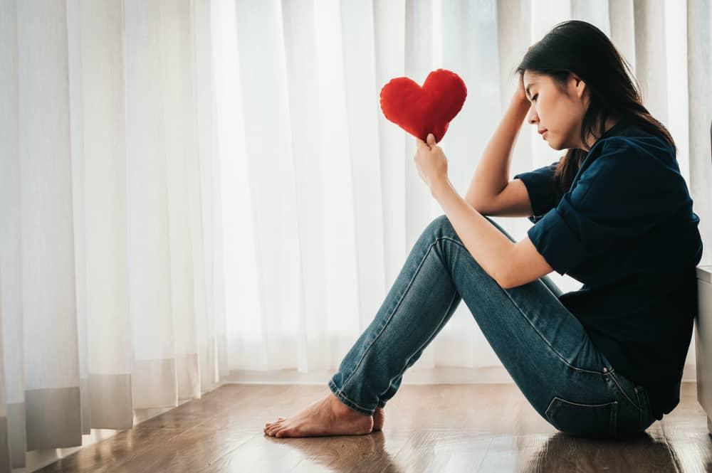psychological-reasons-and-how-to-let-past-hurts-go