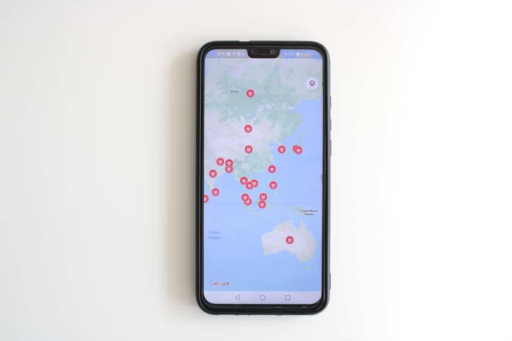 what-is-contact-tracing-and-different-country-countermeasure