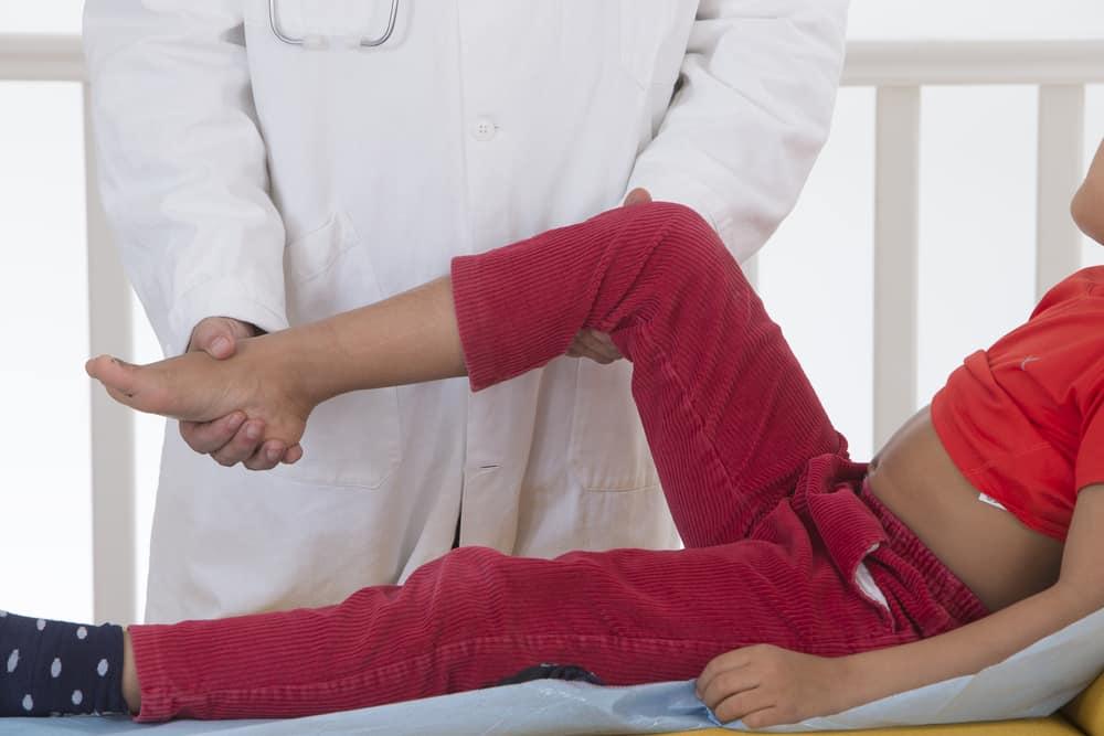 growing-pains-symptoms-and-ways-to-ease