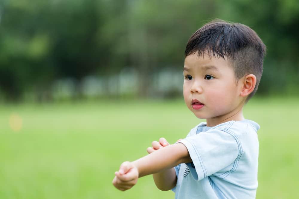 babies-and-toddlers-in-summer