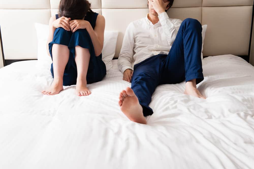 how-corona-outbreak-influence-sex-life-during-movement-control