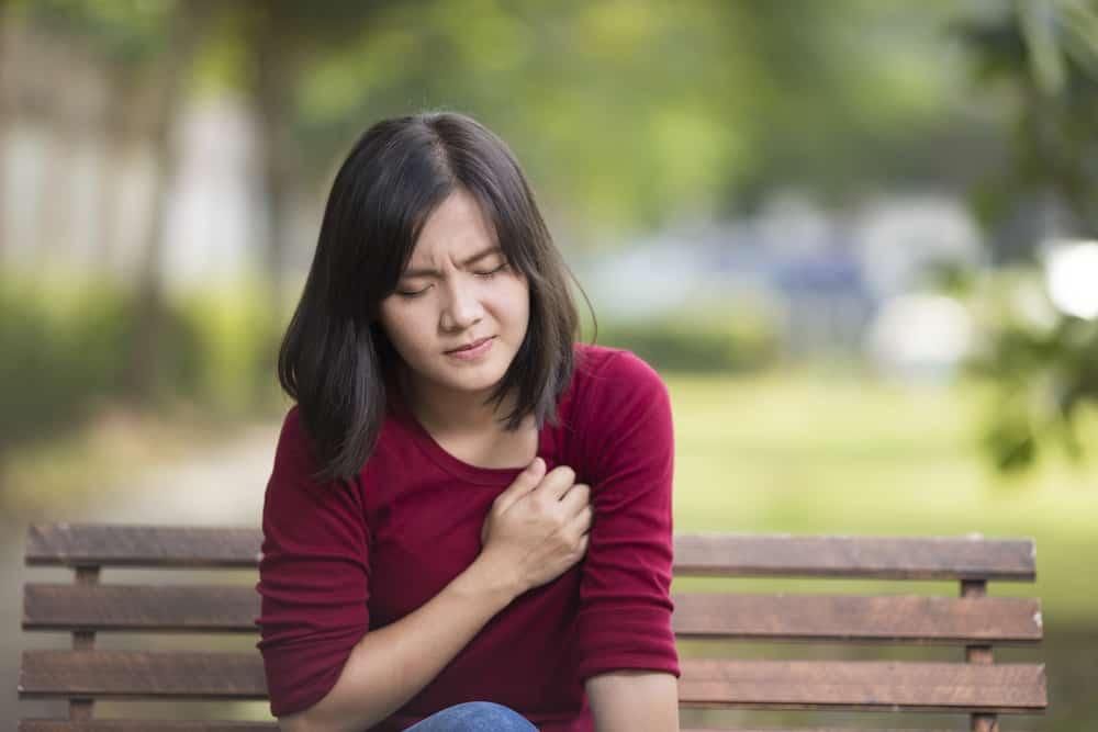 what-is-myocardial-infarction