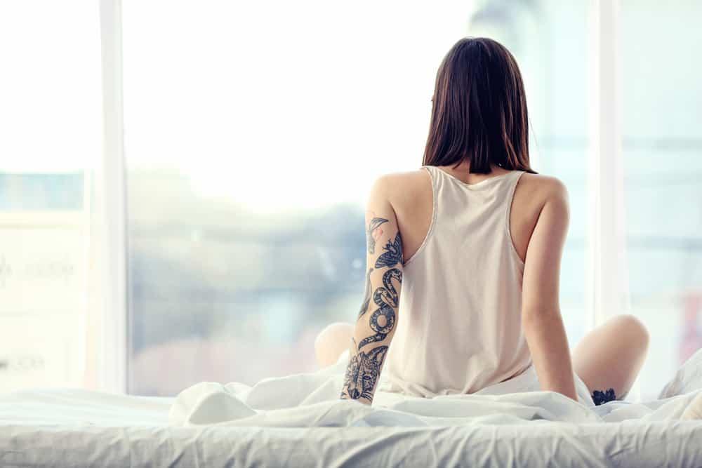 3-body-tattoo-health-benefits