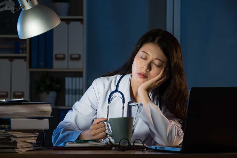 3-healthy-tips-for-working-night-shift