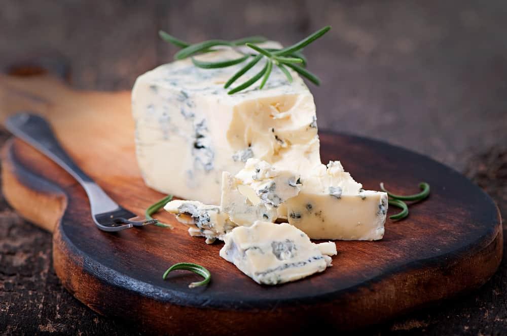 3-health-benefits-of-blue-cheese