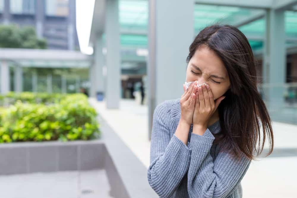 3-fun-facts-about-allergies