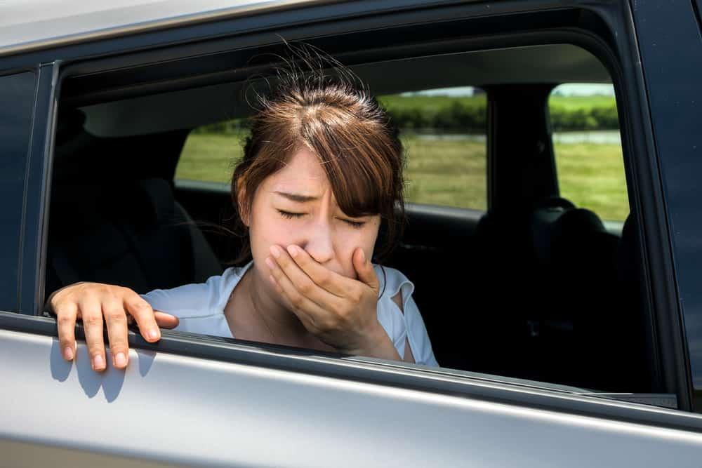 motion-sickness-causes-and-how-to-cope
