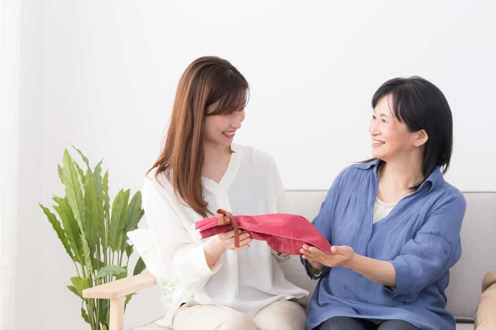 4-good-qualities-of-a-mother-in-law