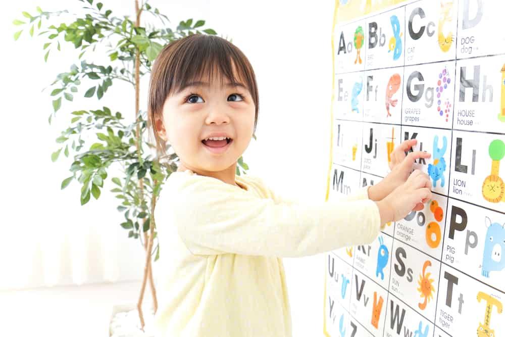 importance-of-repetition-learning-in-children