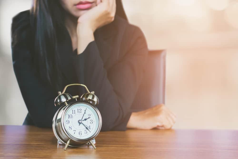 3-life-lessons-to-learn-from-waiting
