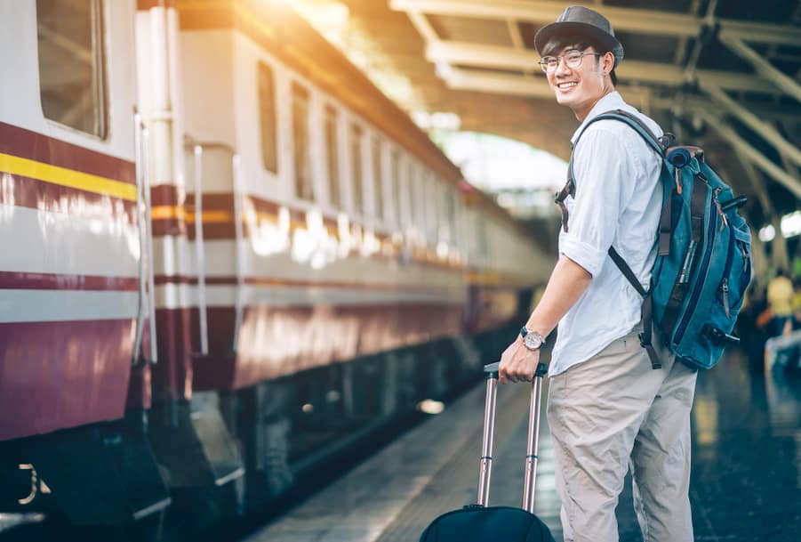 3-benefits-of-traveling-alone