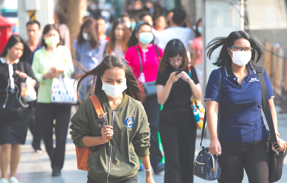 face-mask-practice-of-east-west-culture-and-reuse-tips