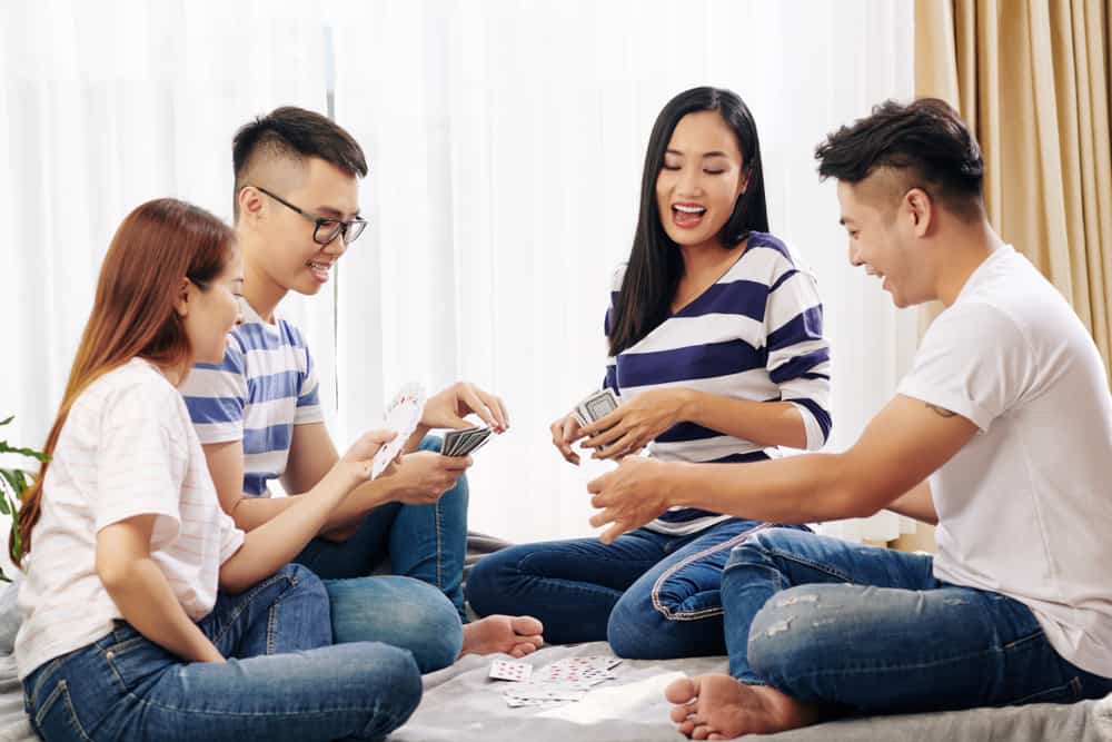 3-adult-play-time-tips