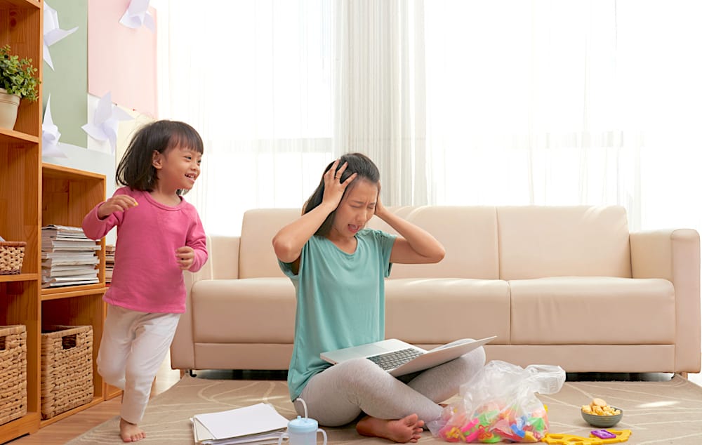 3-tips-for-parents-working-from-home