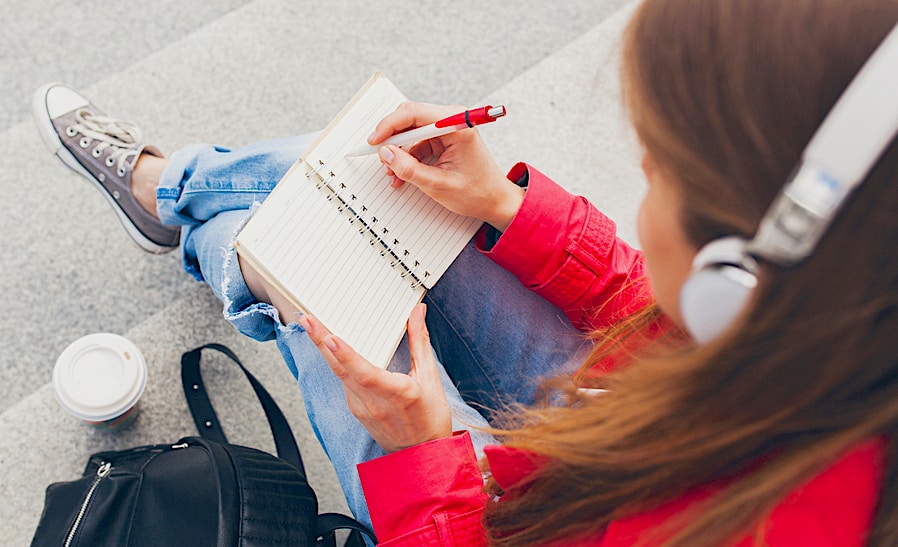 5-health-benefits-of-journaling