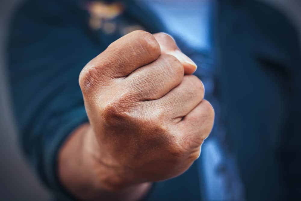 3-psychological-reasons-of-killing