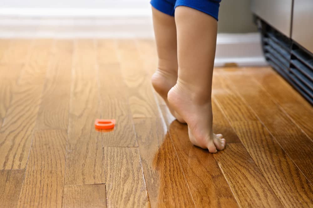 why-my-child-still-toe-walking-and-what-to-do