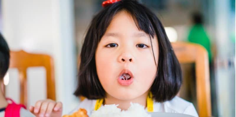 why-summer-causes-children-have-less-appetite