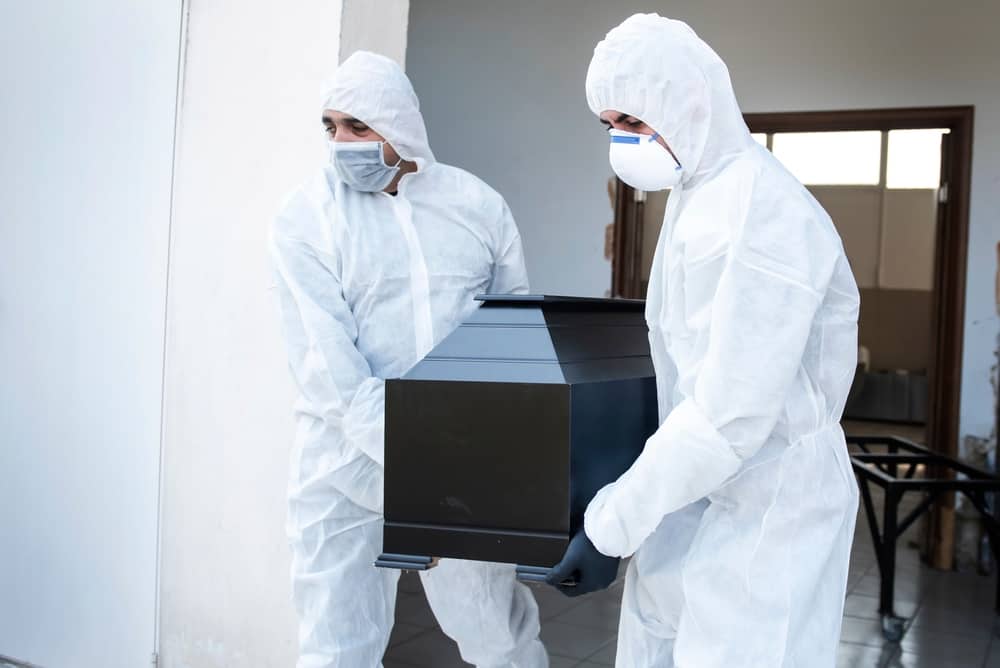 3-health-risks-attending-covid-19-deceased-funeral