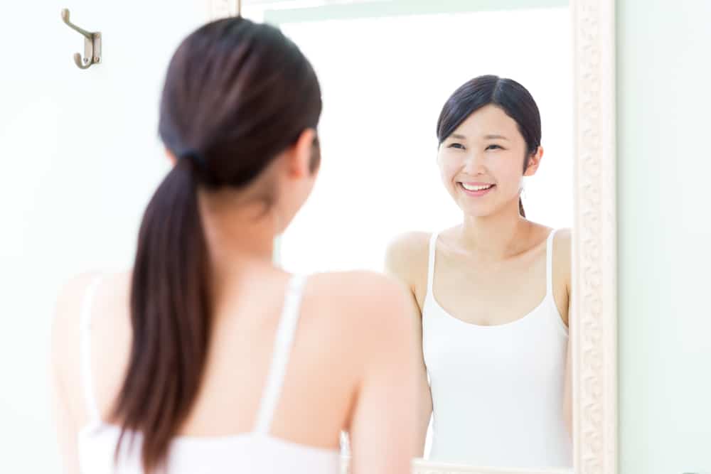 3-self-comfort-tips