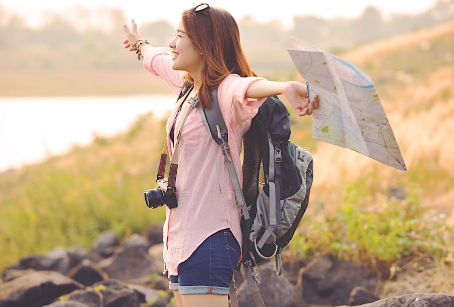 3-benefits-of-travel-without-a-plan
